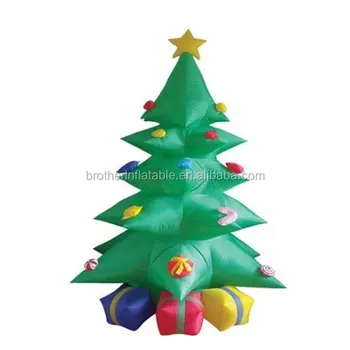 christmas tree decoration palm tree christmas decorations orange christmas tree decorations - Palm Tree Christmas Decorations christmas tree decoration palm tree christmas decorations orange christmas tree decorations - Palm Tree Christmas Decorations