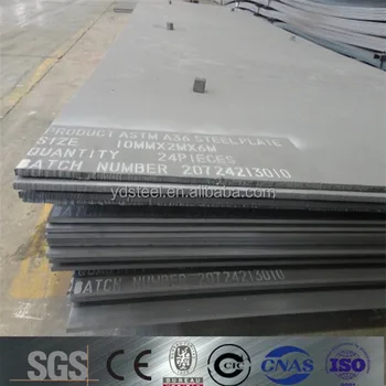 St37 Steel Plate Hardness Ah36 Steel Plate Low Temperature Carbon Steel Platechina Origin Buy St37 Steel Plate Hardnessah36 Steel Platelow