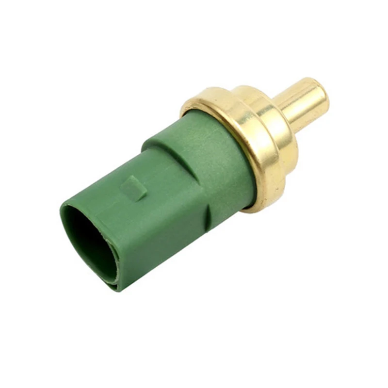 Engine Coolant Temperature Sensor Standard TS-477