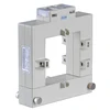 5A output Split core current transformers DP58