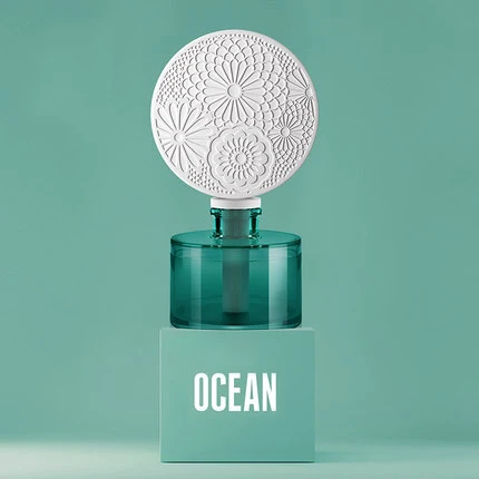 home diffuser 5.jpg