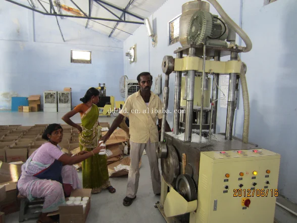 paste-pic-dp_uuid_8x54f