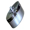 RK super high pressure hydraulic radial piston pump 800 bar