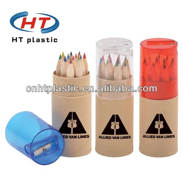 HTCL086.jpg