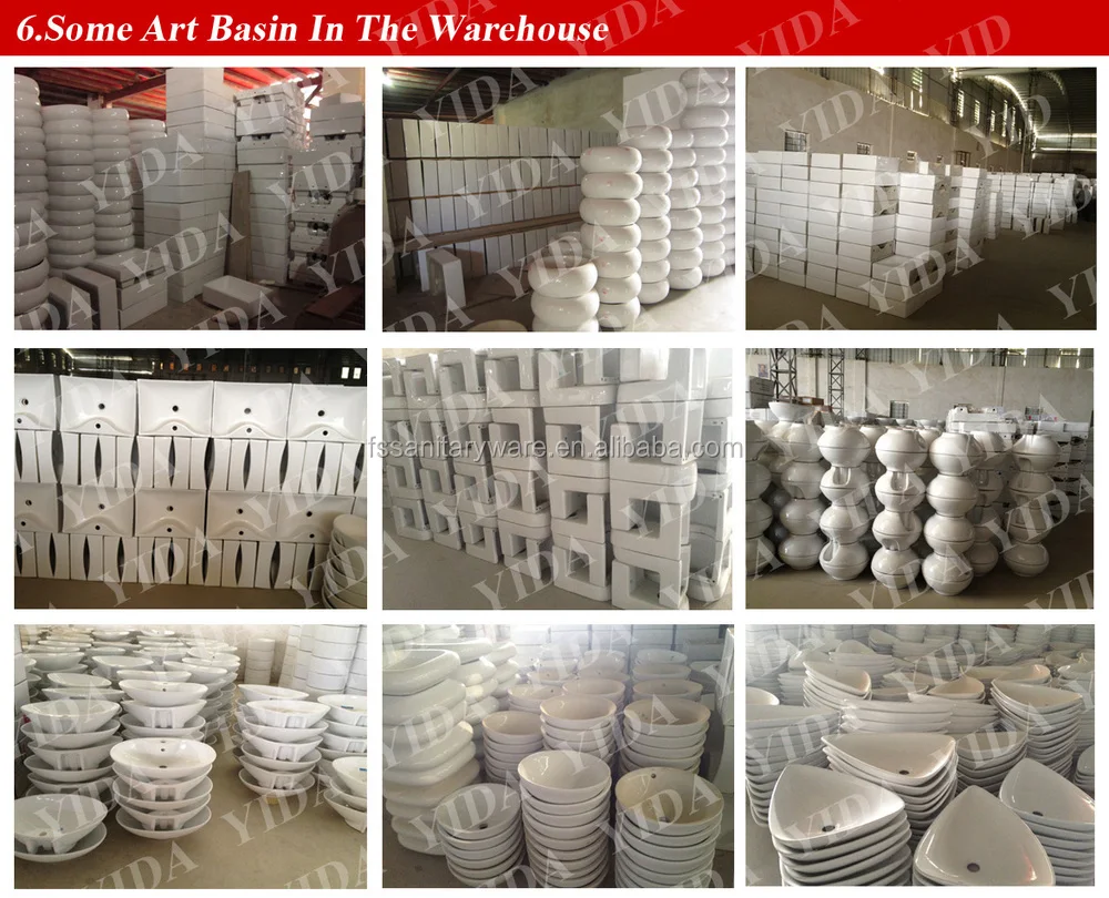 Small Size Shape Toilet Sinks,Child Size Sink,Small Vessel Sinks ... Small Size Shape Toilet Sinks,Child Size Sink,Small Vessel Sinks ...