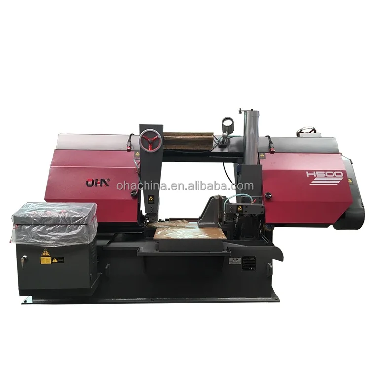 Intl Oha Brand H 650 Maquina De Costura Roller Blind Cutting Table Sticker Half Cut Machine Buy Maquina De Costura Roller Blind Cutting Table Sticker Half Cut Machine Product On Alibaba Com Github is where brandh builds software. alibaba com