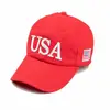 European style premium and high quality elegant sports hats/golf caps with custom logo