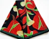Super JAVA print fabric African wax prints fabric Hitarget wax prints