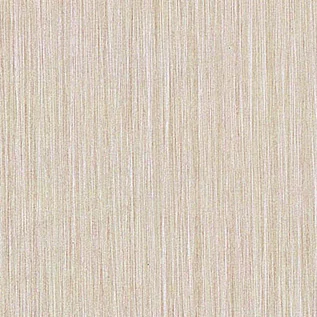 3d Flooring Tile Sublimation Outside Floor Tiles