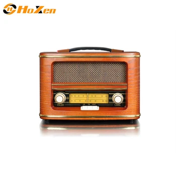 outdoor 5.1 surround sound