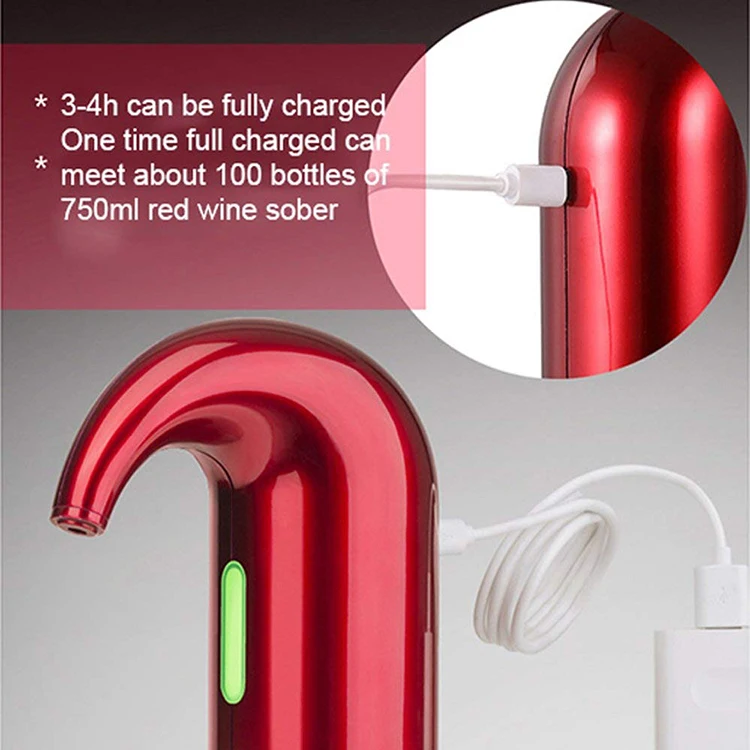 electric wine aerator 6.jpg