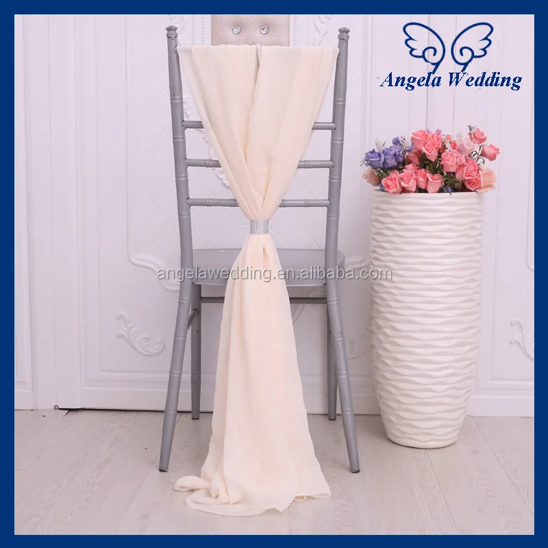 wedding chair hoods for sale