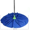 /product-detail/euro-clean-towel-mop-with-foldable-steel-handle-60520191333.html