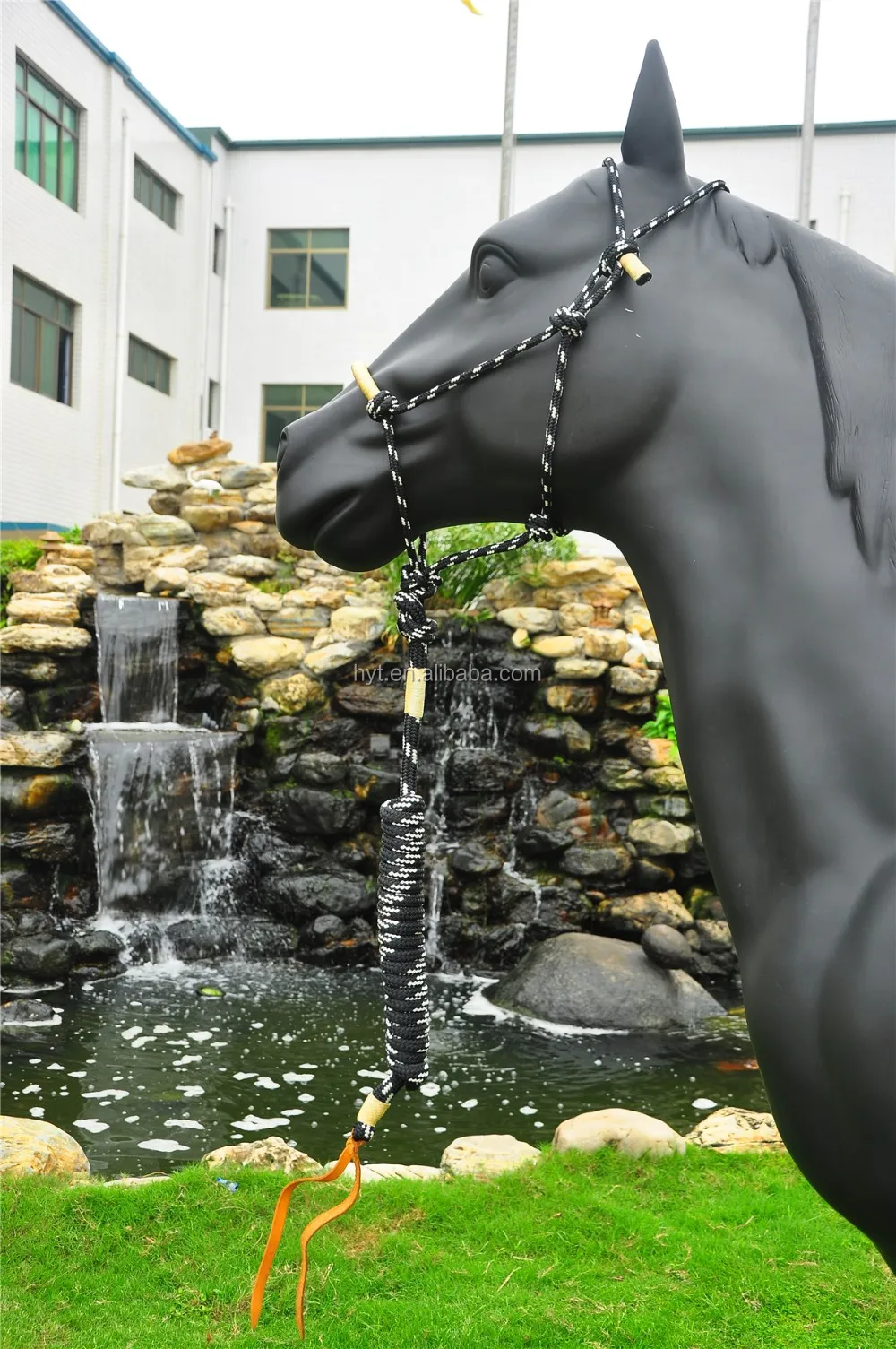 Horse Product Horse Equipment Equestrian Equipment Buy Horse