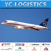 hot sales freight agent air shipping cargo to asia malaysia dropshipping service