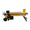 /product-detail/cheap-price-5-ton-wood-cutting-machine-electric-vertical-log-splitter-60663270198.html