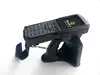 rfid handheld with laundry software Above 10meters long range uhf rfid handheld reader with handheld softeare
