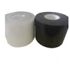anti corrosion coating for pipes