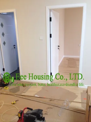 Detail Feedback Questions About 4 Ball Bearing Black Door Hinges 1 2