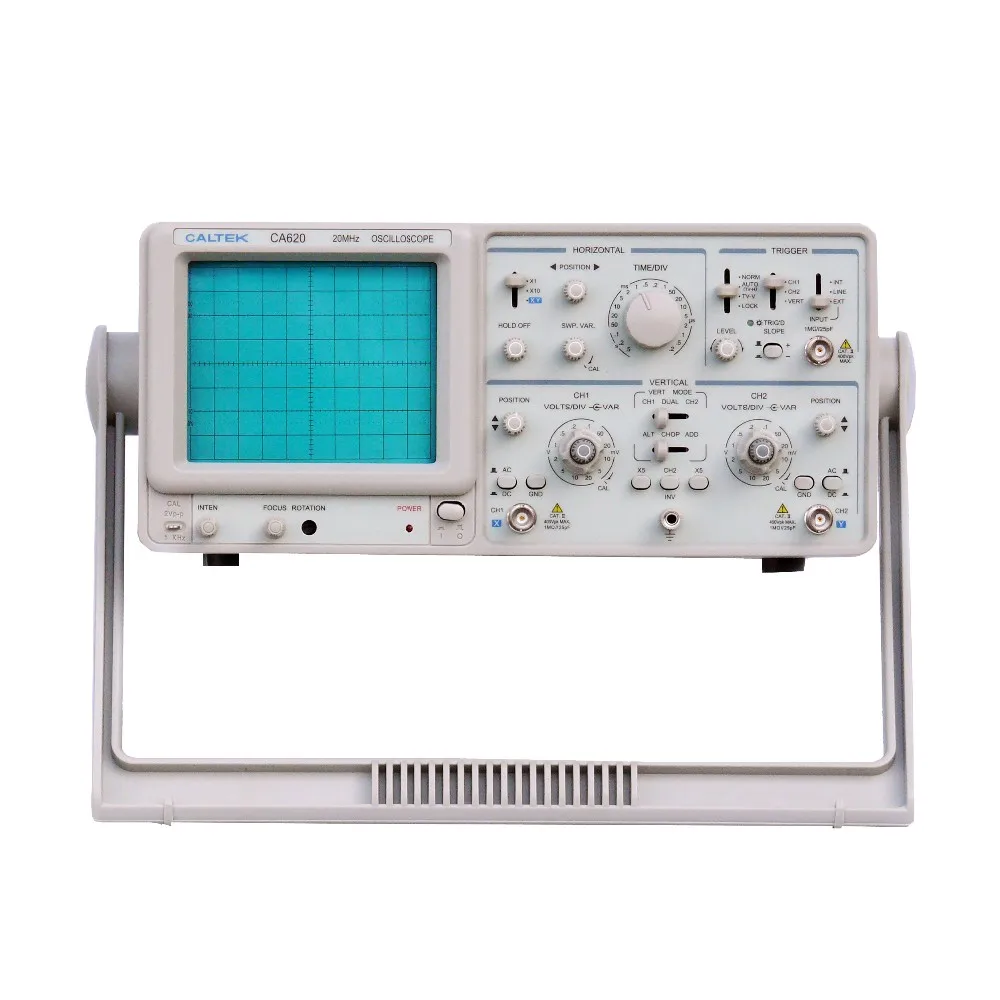 Dual Channel Oscilloscope For Ca620 Buy Dual Channel Oscilloscope,2 Channel Oscilloscope