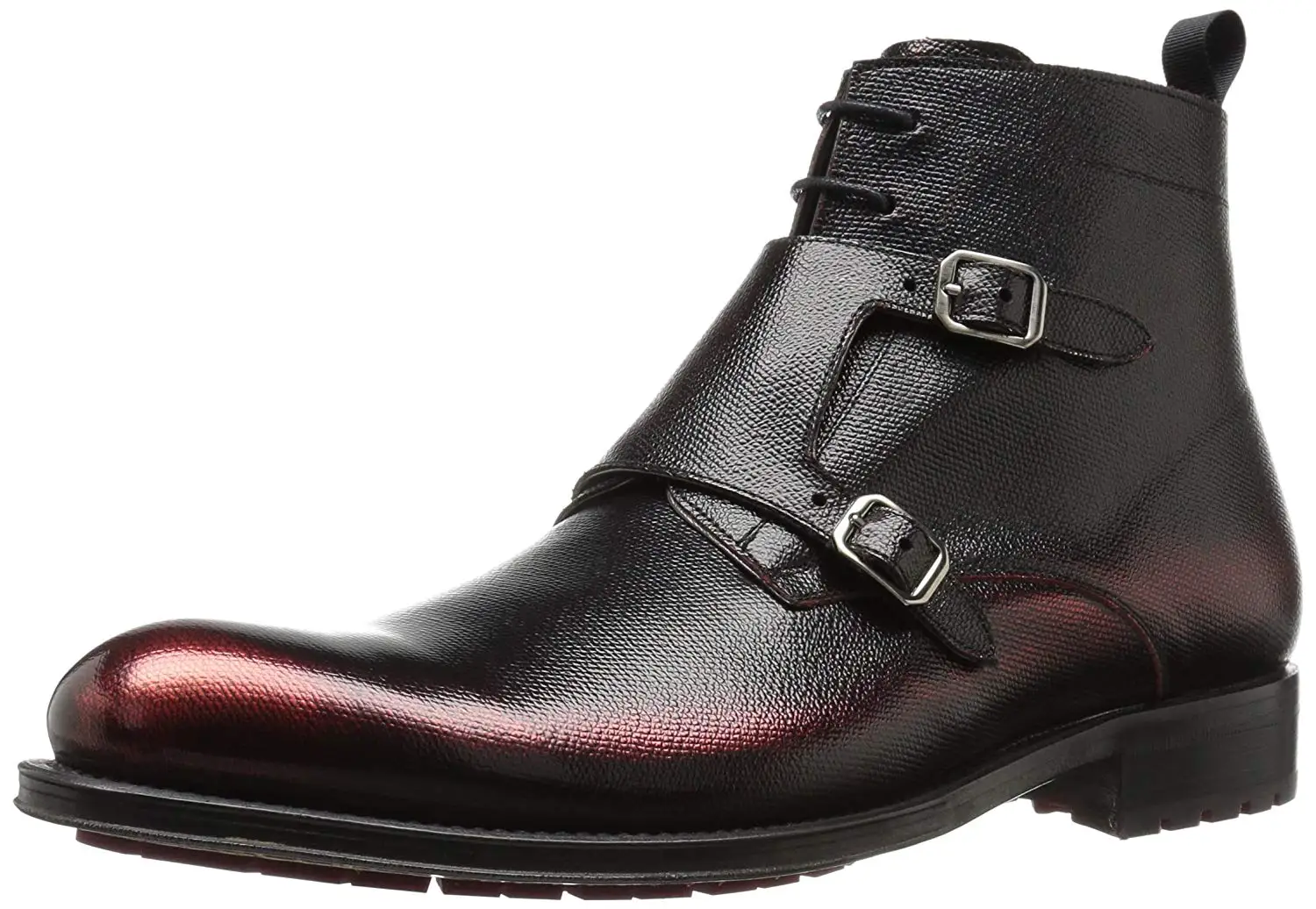 mezlan shoes wholesale