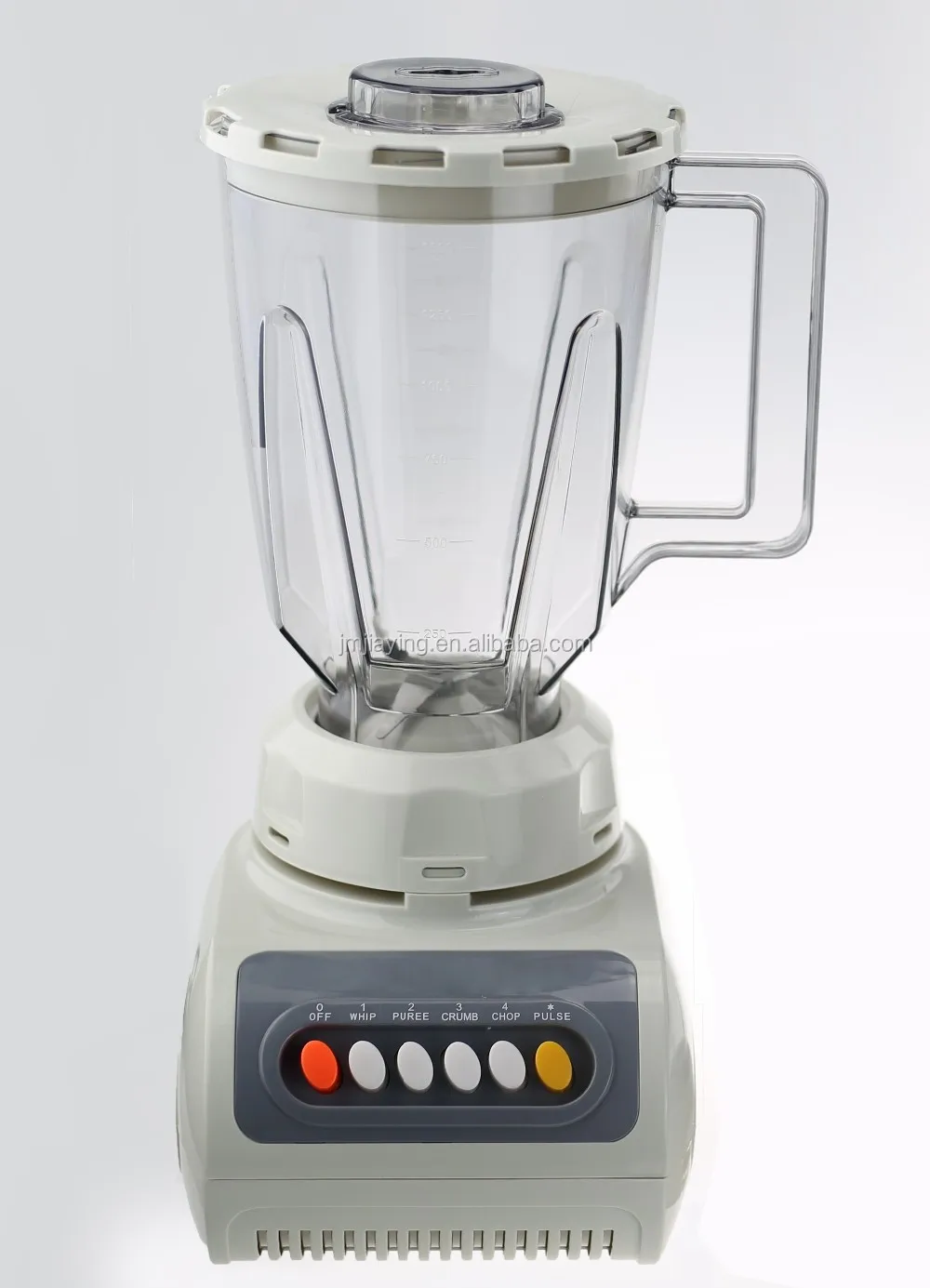 Lowest Price 1.5l Ps Or Unbroken Jar 4 Speeds 3 In 1 Multifunction