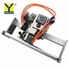 HP-241G Electric Automatic Batch Date Printing Machine Coding Machine