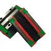 taiwan hiwin Low assembly square linear guide rail EGH15CA