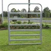 bison panels