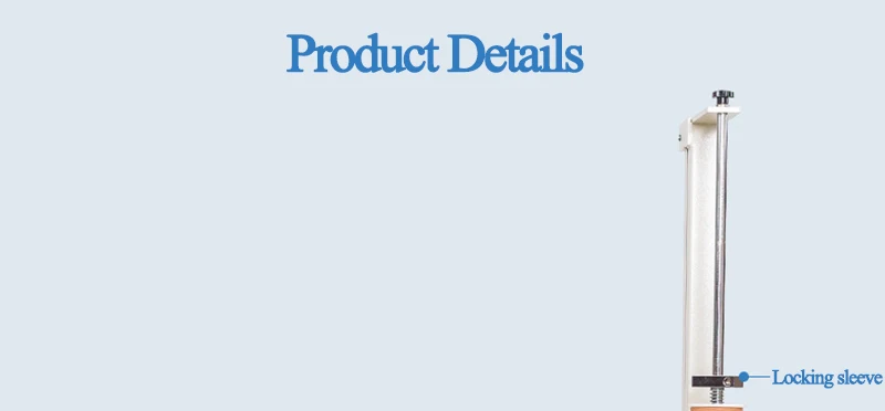 Semi-automatic wrapping machine/mini carton box wrapping machine/manual wrapping machine.JPG