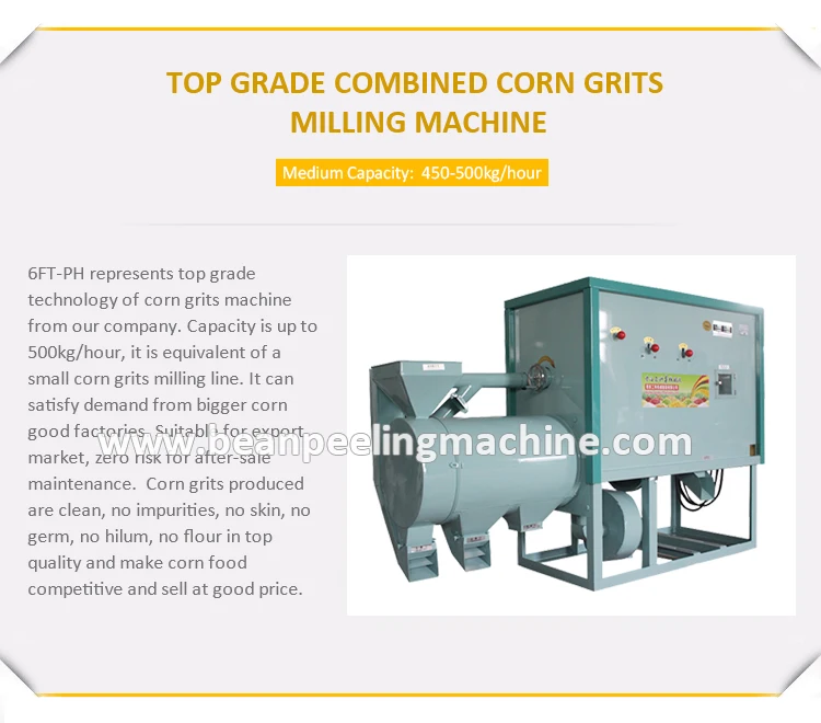 maize milling machine--.jpg