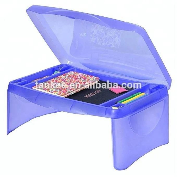 Lap Tray For Bed Ware Lap Desk Customized Kids Drawing Desk Buy Kids Drawing Lap Desk,Lap Desk