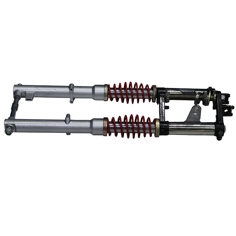 two wheeler front shock absorber price