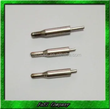 Thermocouple For Gas Cooker Buy Gas Fireplace Thermocouple