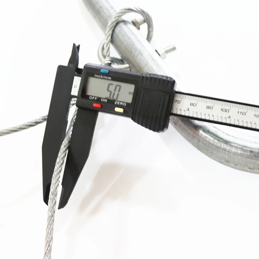 escape ladder (6).jpg