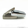 Hot sale furniture handle and knob cabinet handle