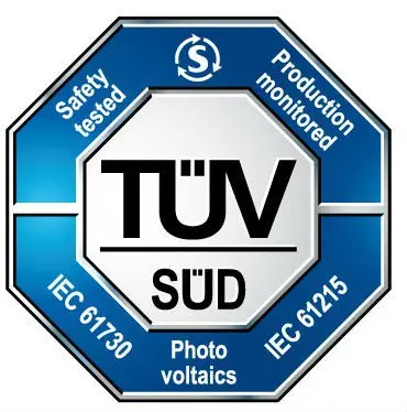 TUV
