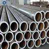 JUNNAN api 5l x70 lsaw pipe 3pe,large diameter Lsaw Carbon Steel Pipe/tube conveying fluid petroleum gas oil seamless tube
