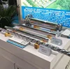 Drilling Mud Motor For Oil Well Drilling 5LZ127*7.0V