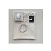 Ground sheet for health natural cure CONDUCTIVE BRAND