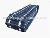 /product-detail/rubber-snow-track-1959027920.html