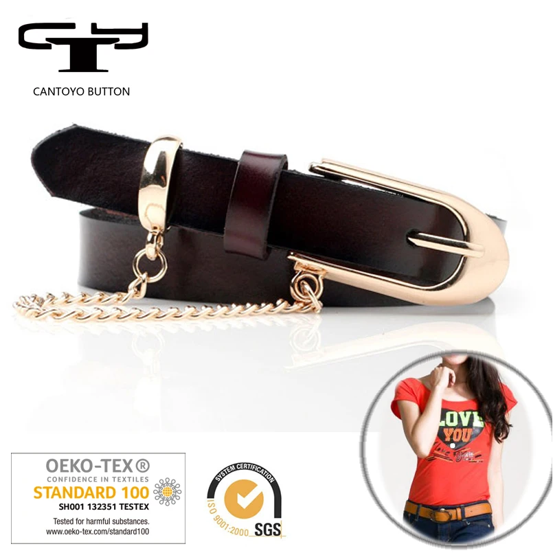 High Quality Replica Designer Belts For Men Factory - Buy Replica Designer Belts For Men Factory ...