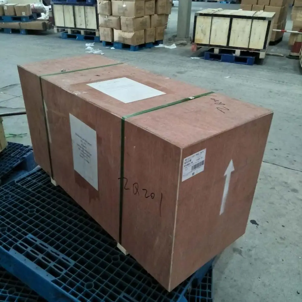 gather fly water jet pack