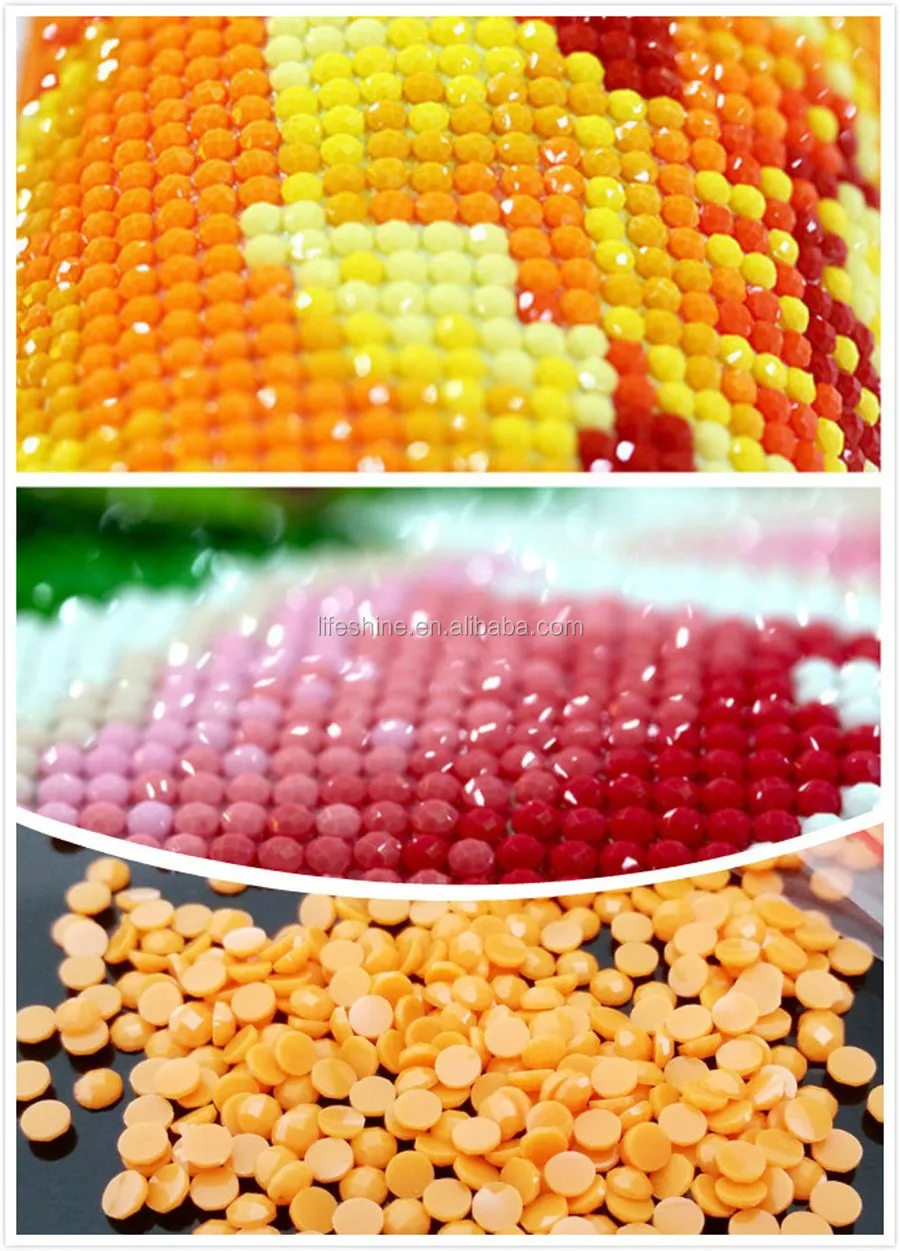 photobank111.jpg