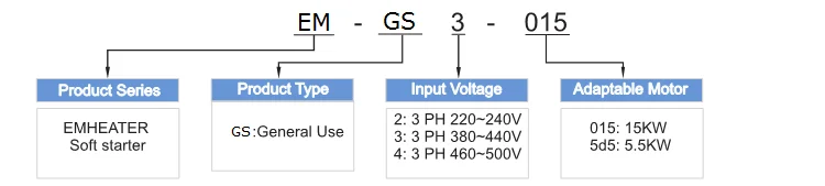 motor soft starter7.png