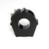 ZCT35 Current transformer