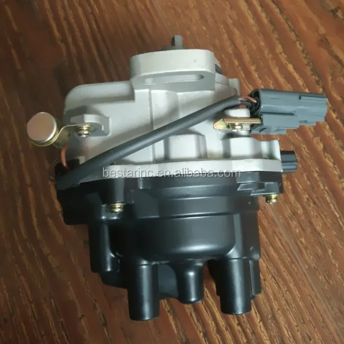 5 Pins Ignition Distributor 2210082j03 For Japanese Car Buy For