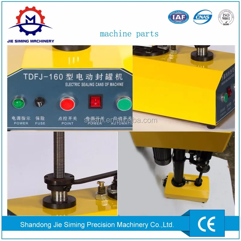 Electrical Can Sealing Machine.jpg