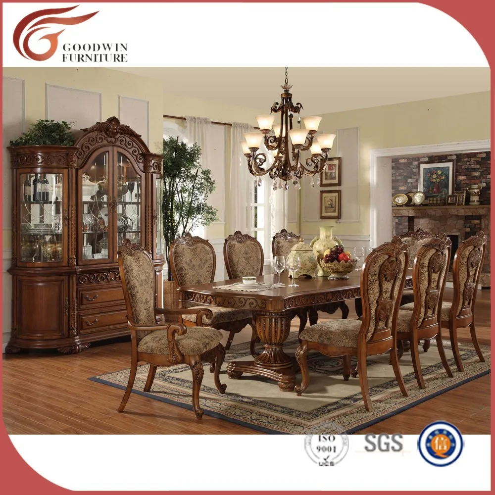 Económico Silla de comedor mesa de comedor hecho en Vietnam WA162 ... Económico Silla de comedor mesa de comedor hecho en Vietnam WA162 ...