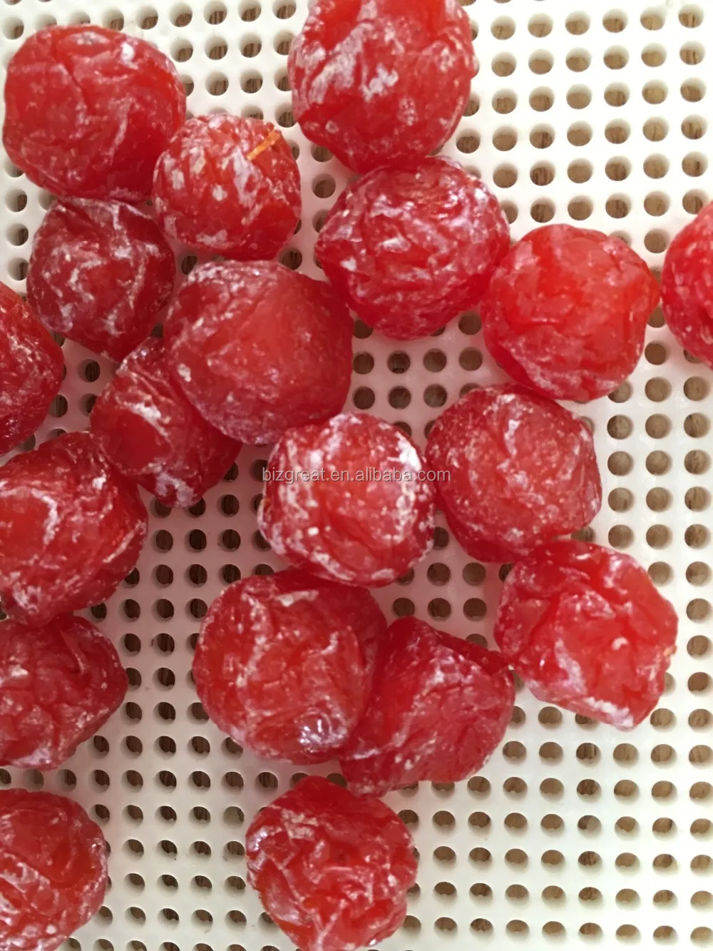 New Crop Chinese Ad Plum With Good Quality For Sale Buy Dried Black